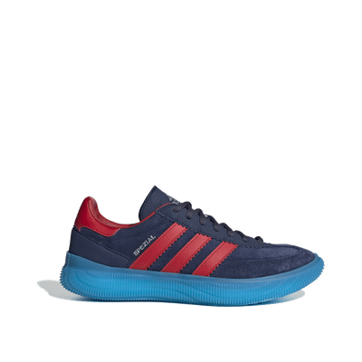 spezial-pro-blue-gx3767