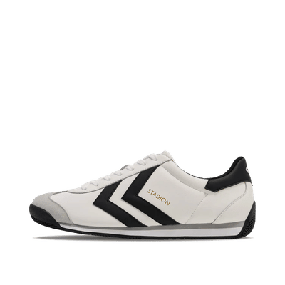 Hummel Stadion "White" | 2278189124