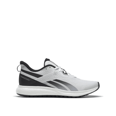 Reebok Forever Floatride Energy 2.0 "Grey" | EH1704