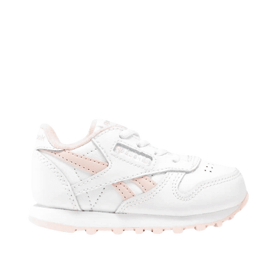 reebok-baby-white-100069854