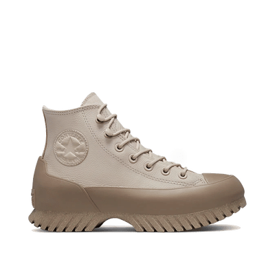 converse-lugged-2-0-beige-a00912c