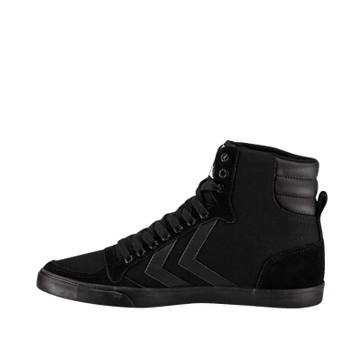 Hummel "Black" | 0644652001