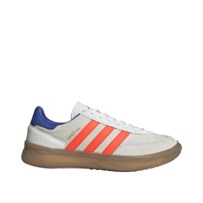 adidas-hb-spezial-pro-white-fz4654