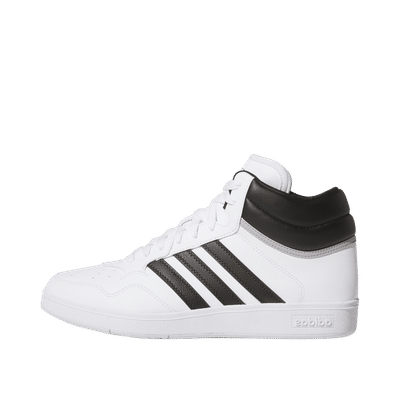 Adidas Hoops 4.0 "Mid" | JQ9993
