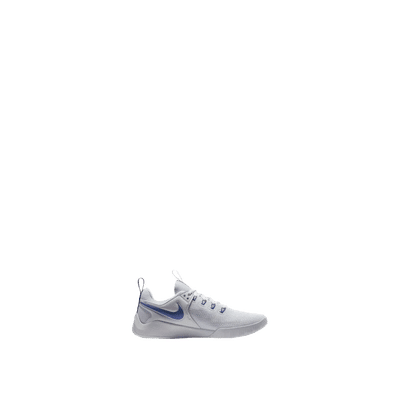 nike-air-zoom-hyperace-2-white-ar5281-104