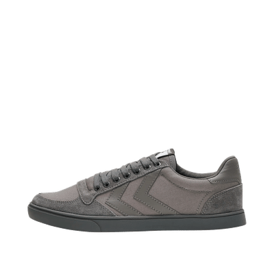 Hummel "Grey" | 0644662600