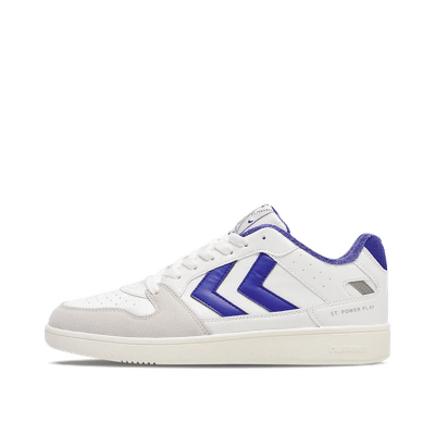 hummel-white-2242919109