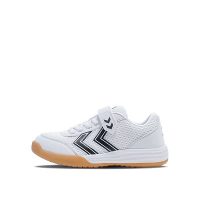 Hummel Multiplay Flex VC "White" | 2248539124