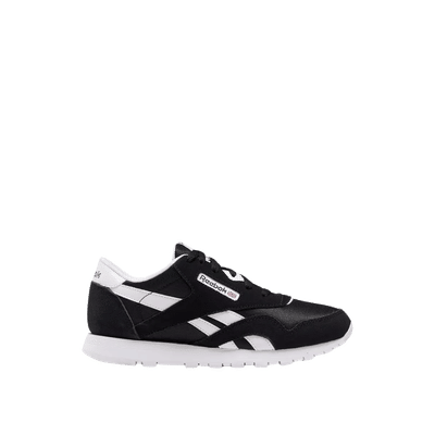 reebok-black-100038890