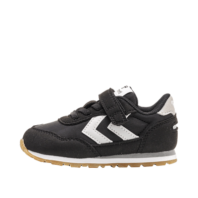 Hummel "Black" | 2090672001