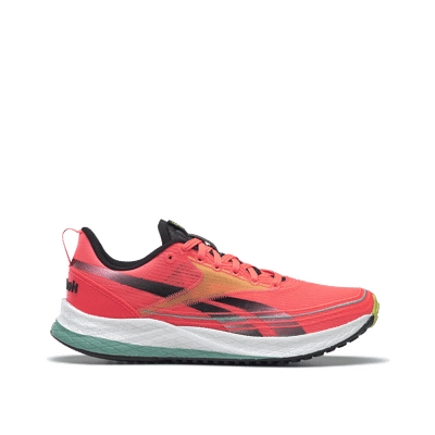 reebok-orange-gy2385