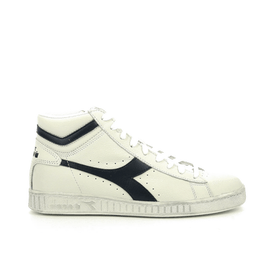 Diadora "White" | 501178300C5262