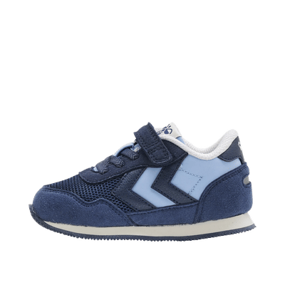 Hummel "Bleu" | 2134957839