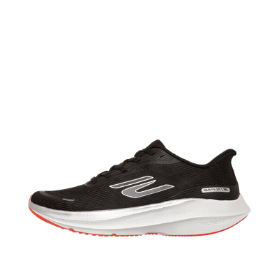 Skechers Aero Pulse CM "Black" | 246220BLK
