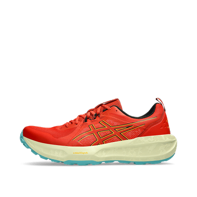 asics-gel-sonoma-8-red-clayblack-1011b979-600