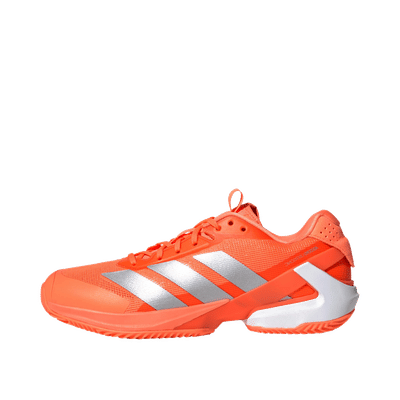 adidas-adizero-ubersonic-5-orange-jr1737