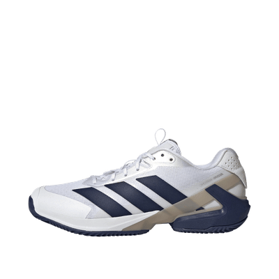 adidas-adizero-ubersonic-5-white-jr1738