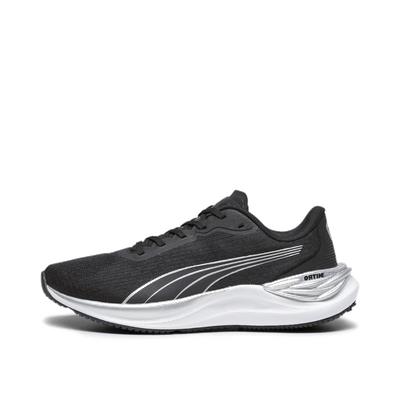 Puma Electrify Nitro 3 "Black" | 378456-01