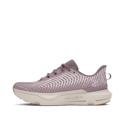 Under Armour Infinite Pro "Mauve/Purple" | 3027200111
