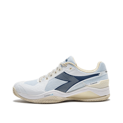 diadora-blushield-torneo-3-white-101181468c0181