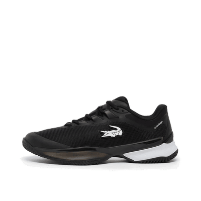 Lacoste AG-LT Ultra Clay "Black" | 51SMA0014312