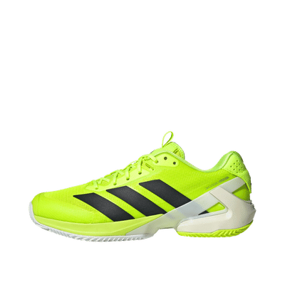 adidas-adizero-ubersonic-5-lime-ih2564
