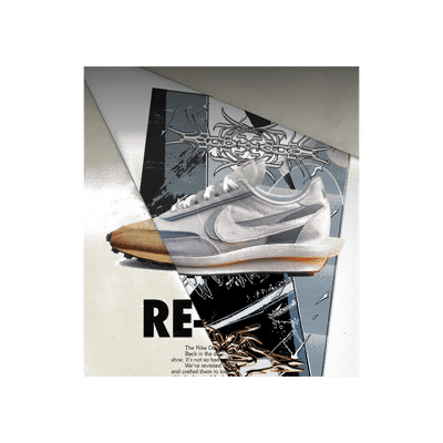 nike-ld-waffle-sacai-summit-whitewolf-greyblackwhite-bv0073-100