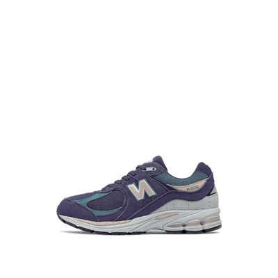 new-balance-2002r-crew-night-tide-m2002rwc