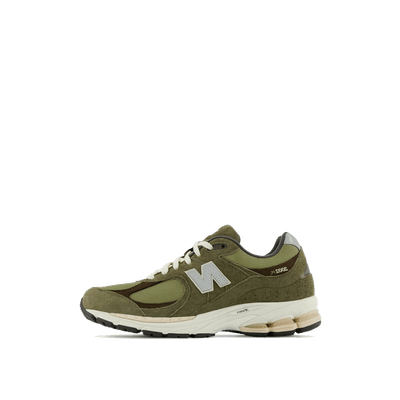new-balance-2002r-olive-brown-m2002rhn