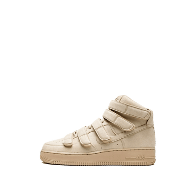 Nike Air Force 1 High '07 SP Billie Eilish "White" | DM7926-200