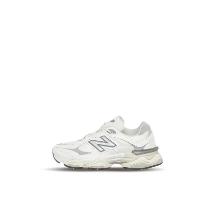 new-balance-9060-sea-salt-white-u9060eca