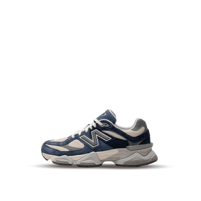 new-balance-9060-natural-indigo-u9060ind
