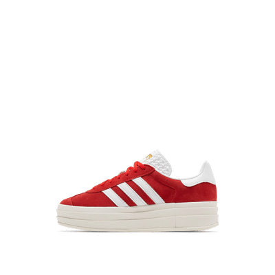 adidas-gazelle-bold-wmns-red-cloud-white-id6990