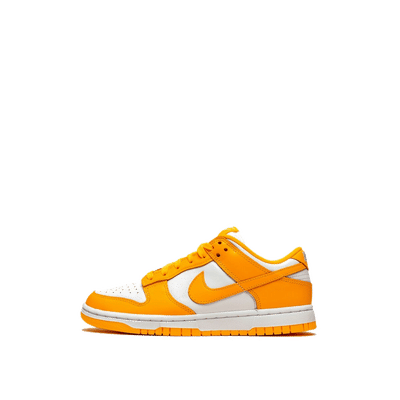 nike-dunk-low-laser-orange-dd1503-800