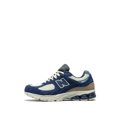 new-balance-m2002-rg-blue-m2002rg