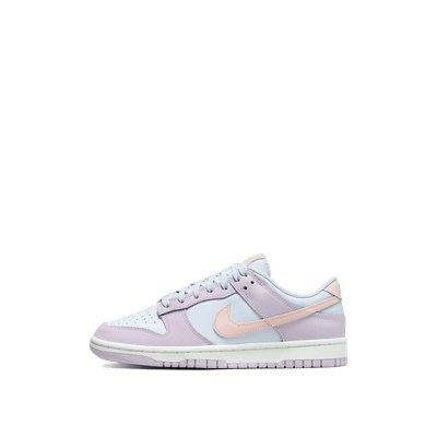 nike-dunk-low-football-greypurple-dd1503-001