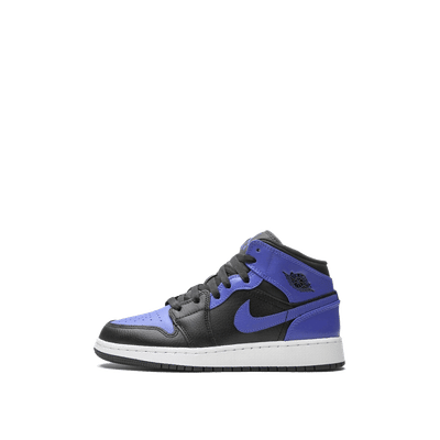 air-jordan-1-mid-gs-hyper-royal-554725-077