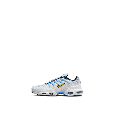 nike-air-max-plus-university-goldwhite-dm0032-101