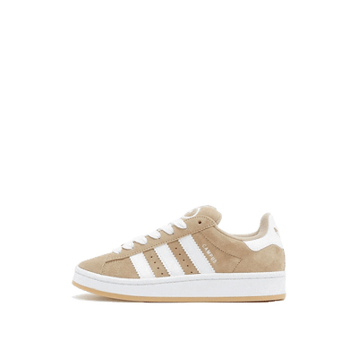 adidas-campus-00s-gs-blanch-cargo-ih8313