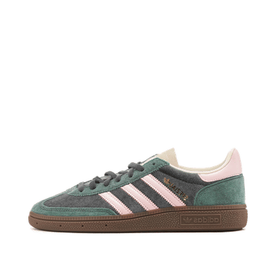 adidas-wmns-handball-spezial-green-pink-ji2648
