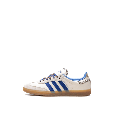 adidas-x-wales-bonner-samba-wonder-clay-ih7756