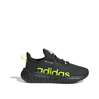 Adidas Kaptir 4.0 Kids "Noir" | JP6921