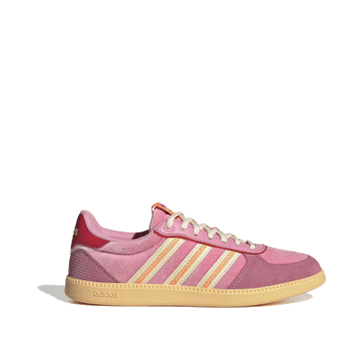 adidas-breaknet-sleek-rose-kj8669