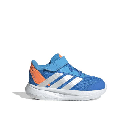 adidas-duramo-sl2-blue-ki3427