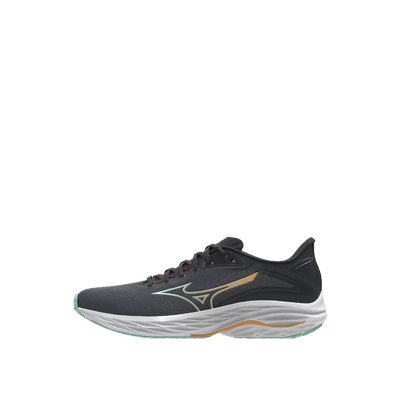 mizuno-wave-ultima-16-baritone-blueice-greenblazing-orange-j1gd251873