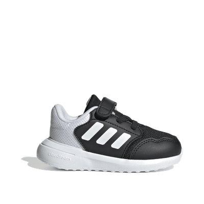 adidas-tensaur-3-0-noir-ie6010