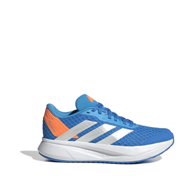 adidas-duramo-sl-2-j-gs-blue-ki3426