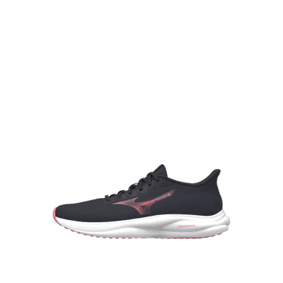 mizuno-revolt-4-baritone-bluestriking-coralblack-j1gd258121