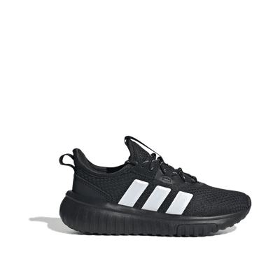 Adidas Kaptir 4.0 "Black" | JS2694