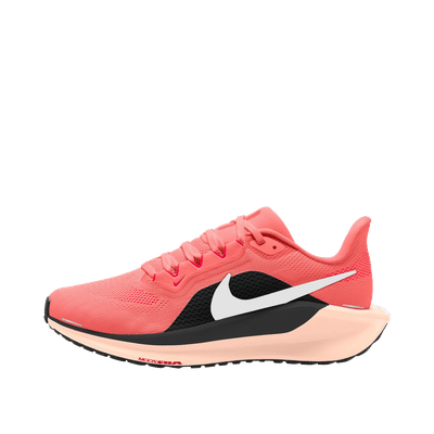 nike-pegasus-41-wmns-orange-fd2723-801